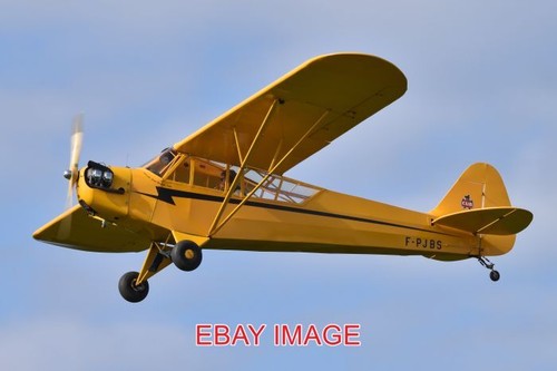 Photo aeroplane wag - ,