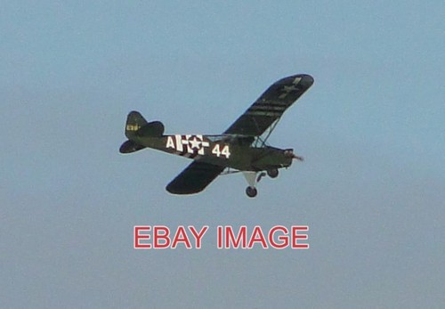 Photo single engine - ,