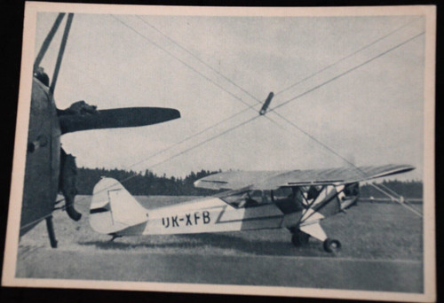 60135 airplane airport ok - airplane,