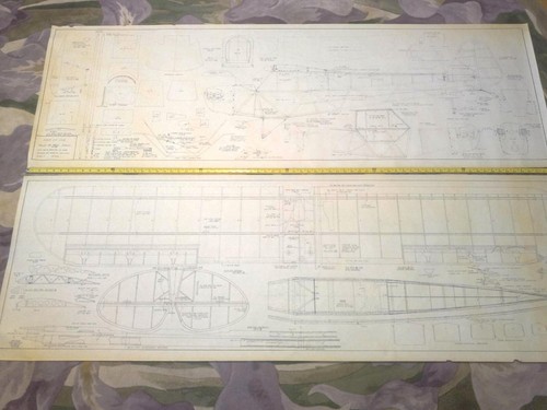 Original 1986 huge 2 - 1986,