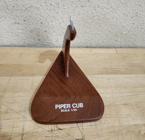 Quality models piper - models,
