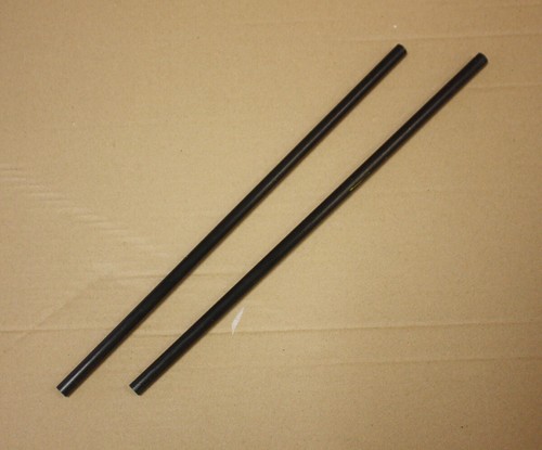 Maxford usa 358mm 9mm wing - usa,