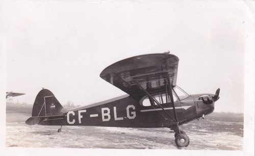 Wartime wwii rcaf - wartime, aeroplane