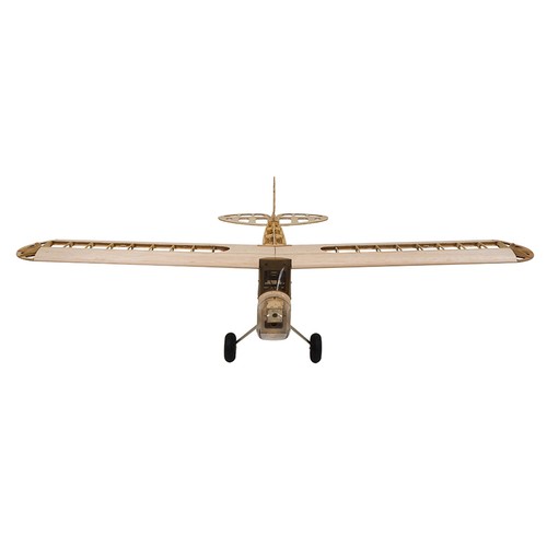 Dancing wings hobby - dancing, s0801