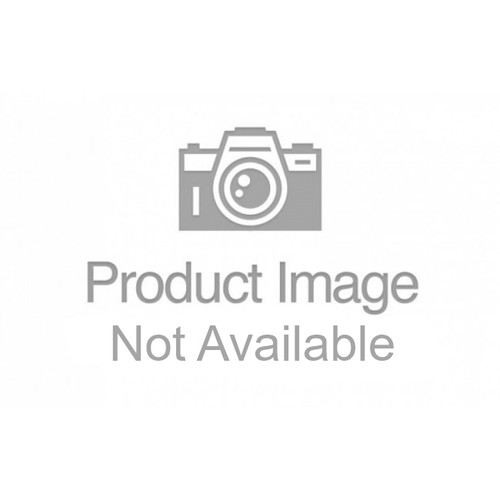 Seagull piper cub canopy - seagull,