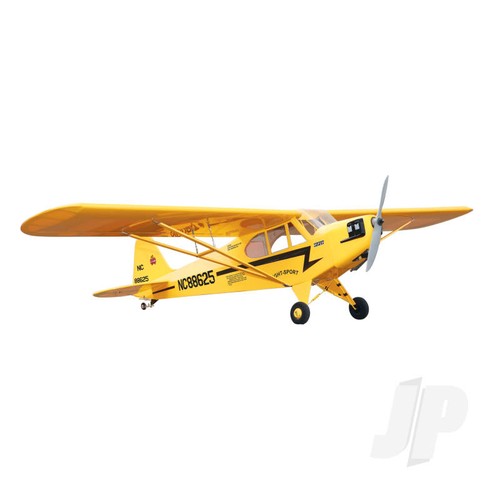 Seagull piper cub - seagull,